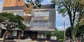 Apartamento laureles estadio